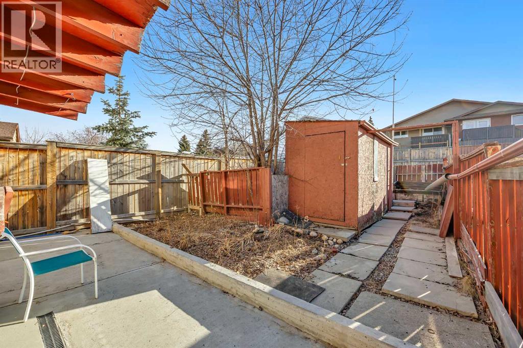 49 Beacham Way NW - 43