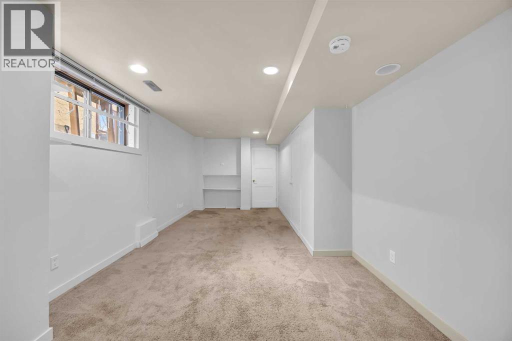 49 Beacham Way NW - 33