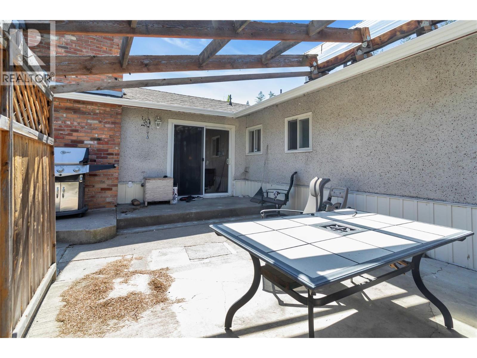 365 Clifton Road - 29
