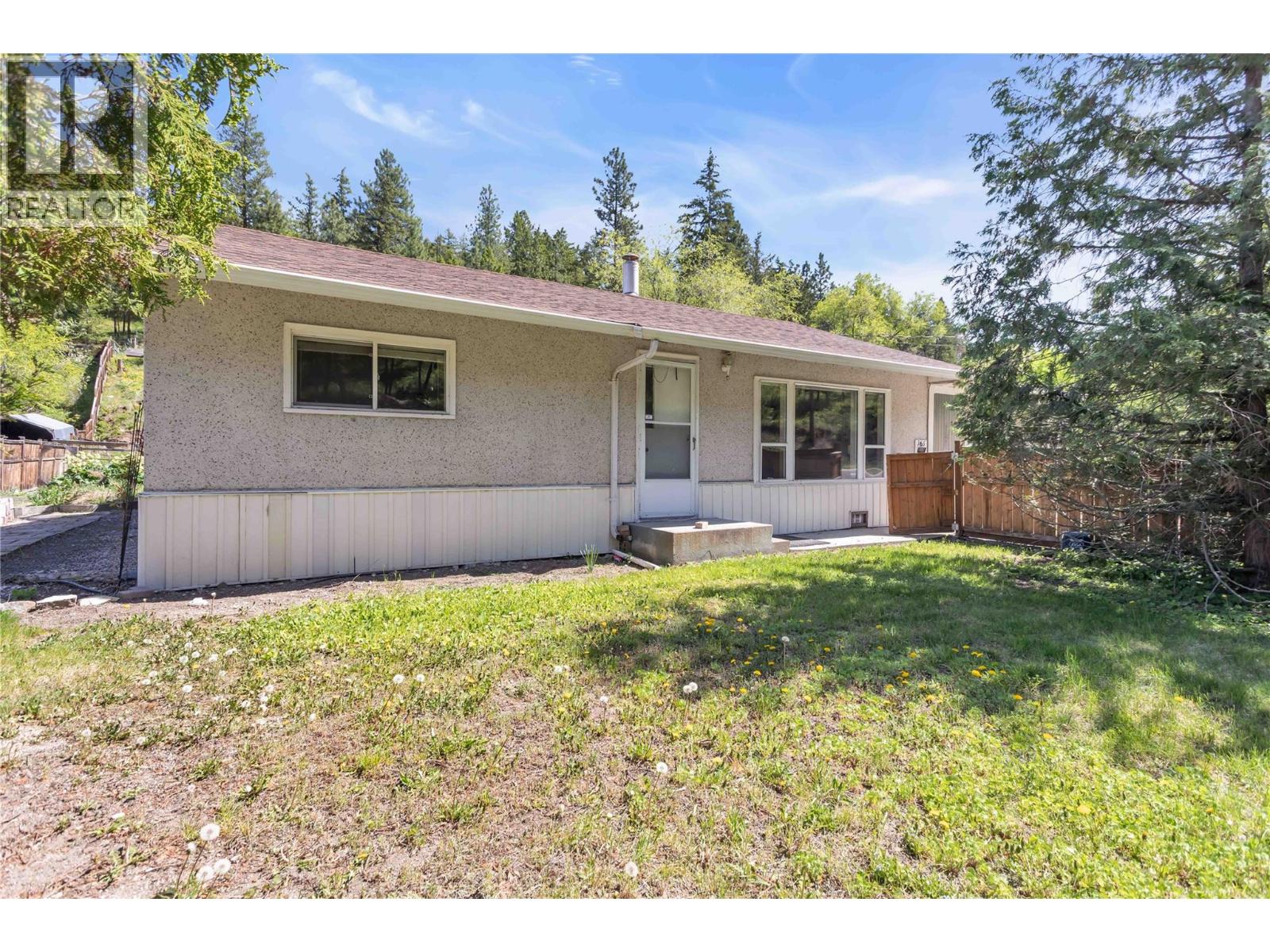 365 Clifton Road - 31