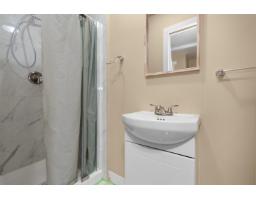 366 Water Avenue, Hope, Hope, BC V0X1L0 Photo 20