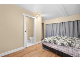 366 Water Avenue, Hope, Hope, BC V0X1L0 Photo 19