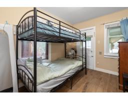 366 Water Avenue, Hope, Hope, BC V0X1L0 Photo 7