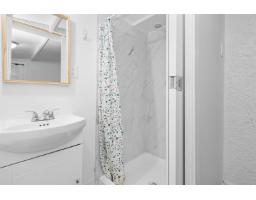 366 Water Avenue, Hope, Hope, BC V0X1L0 Photo 18