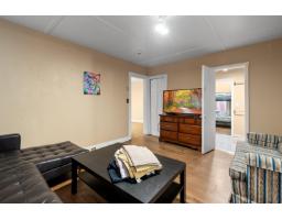366 Water Avenue, Hope, Hope, BC V0X1L0 Photo 15