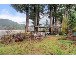 366 Water Avenue, Hope, Hope, BC V0X1L0 Photo 24