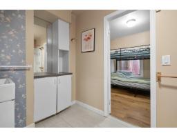 366 Water Avenue, Hope, Hope, BC V0X1L0 Photo 12