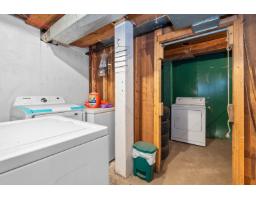 366 Water Avenue, Hope, Hope, BC V0X1L0 Photo 22