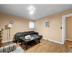 366 Water Avenue, Hope, Hope, BC V0X1L0 Photo 14