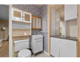 366 Water Avenue, Hope, Hope, BC V0X1L0 Photo 10