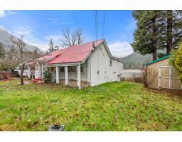 366 Water Avenue, Hope, Hope, BC V0X1L0 Photo 29