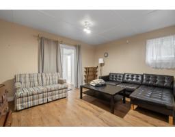 366 Water Avenue, Hope, Hope, BC V0X1L0 Photo 13