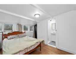 366 Water Avenue, Hope, Hope, BC V0X1L0 Photo 17