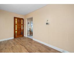 366 Water Avenue, Hope, Hope, BC V0X1L0 Photo 21