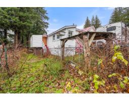 366 Water Avenue, Hope, Hope, BC V0X1L0 Photo 28