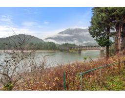 366 Water Avenue, Hope, Hope, BC V0X1L0 Photo 26