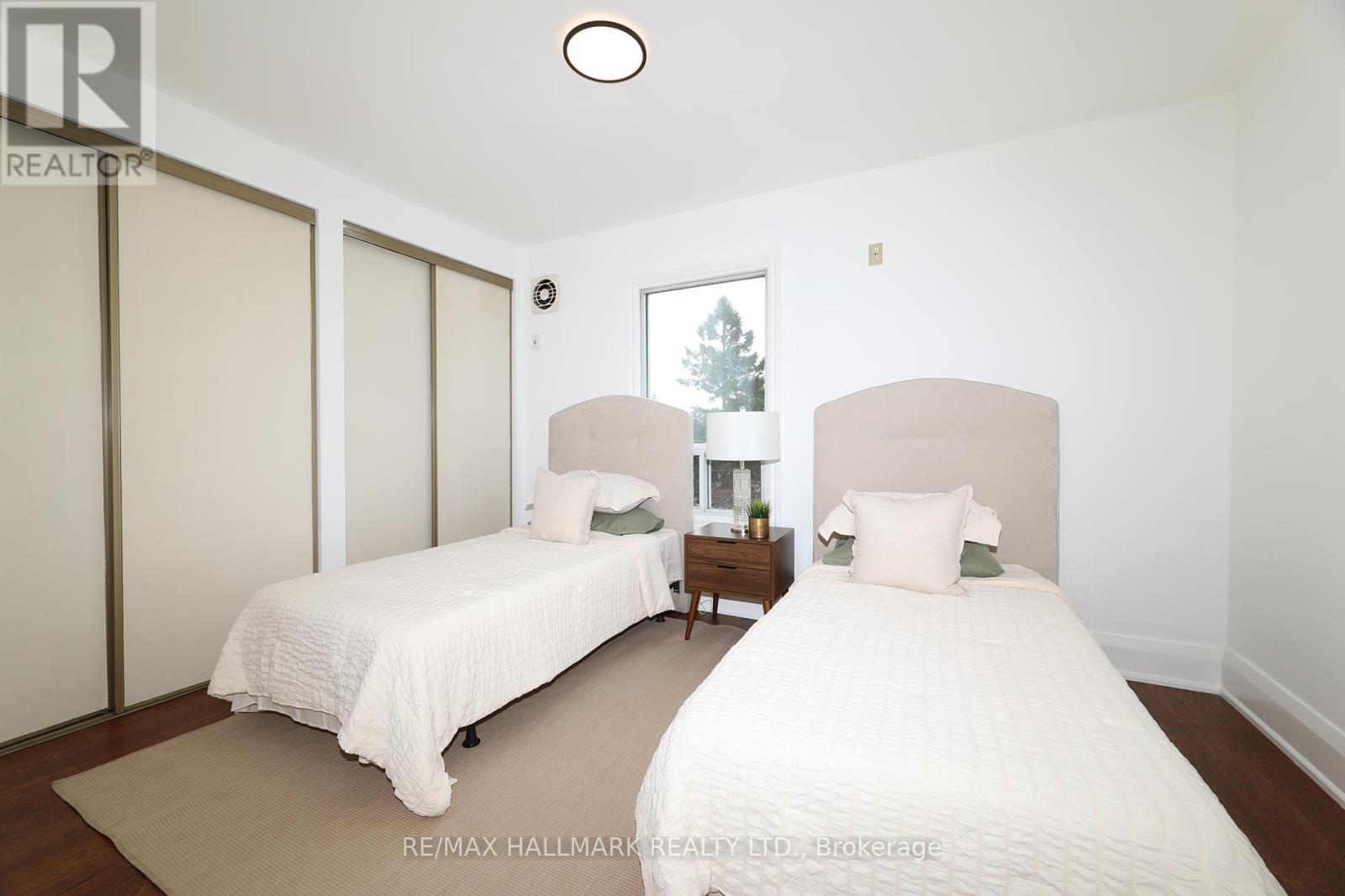 259 WOLVERLEIGH BOULEVARD - Image 18