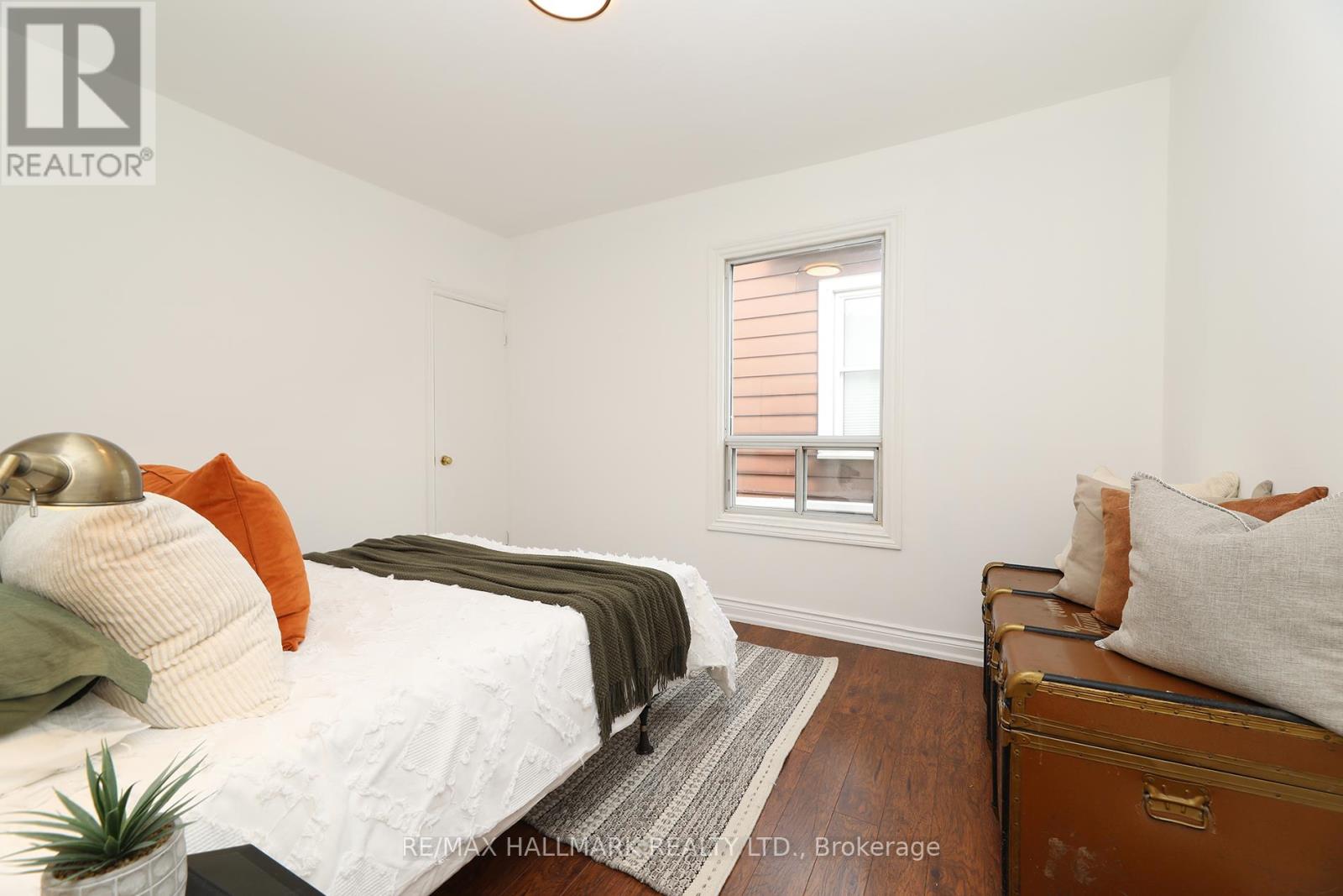 259 WOLVERLEIGH BOULEVARD - Image 20