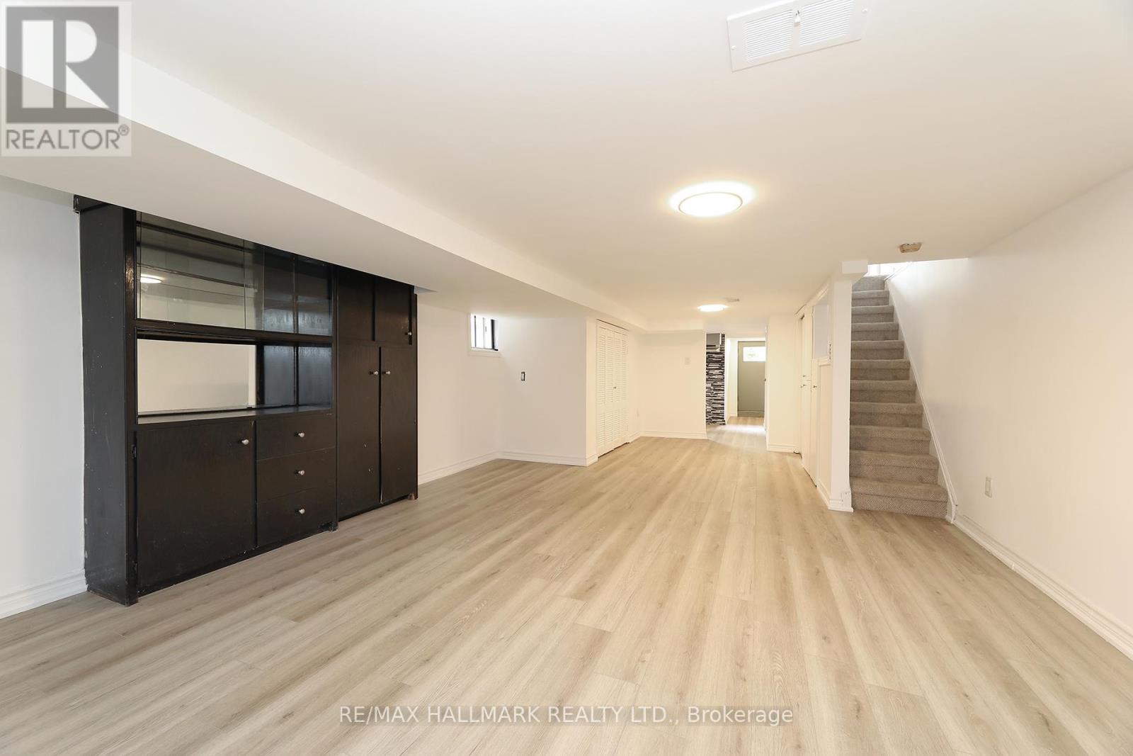 259 WOLVERLEIGH BOULEVARD - 24