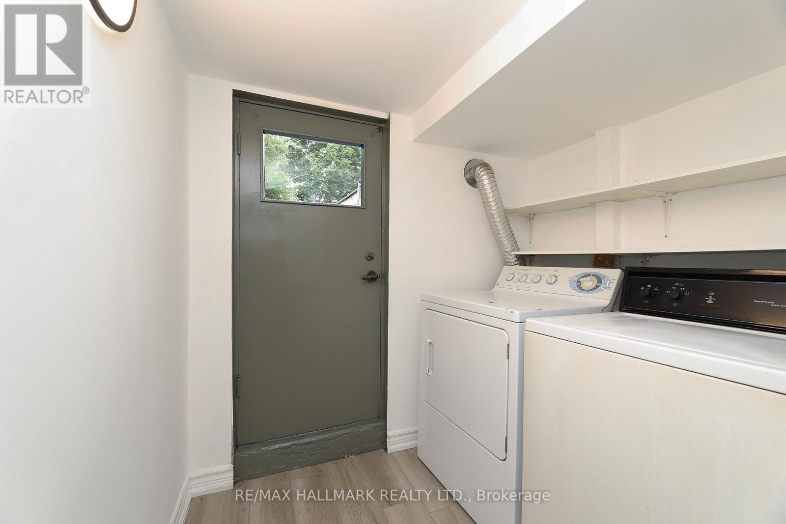 259 WOLVERLEIGH BOULEVARD - Image 28