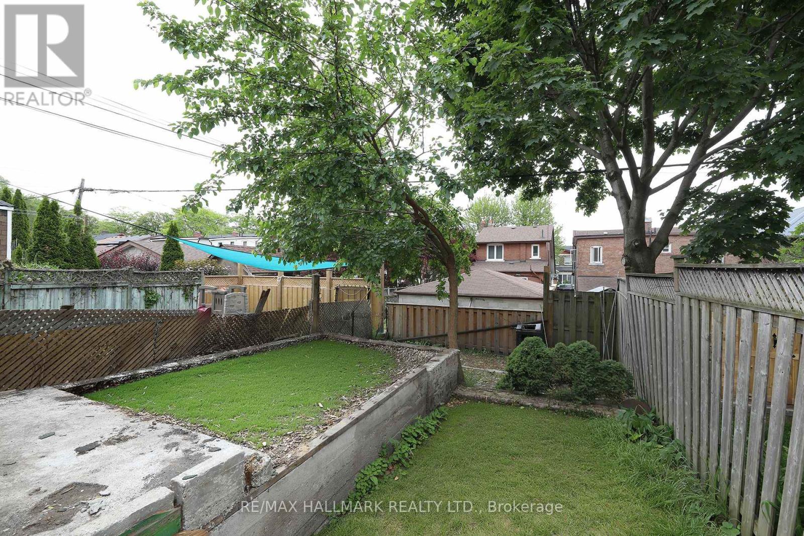 259 WOLVERLEIGH BOULEVARD - Image 33
