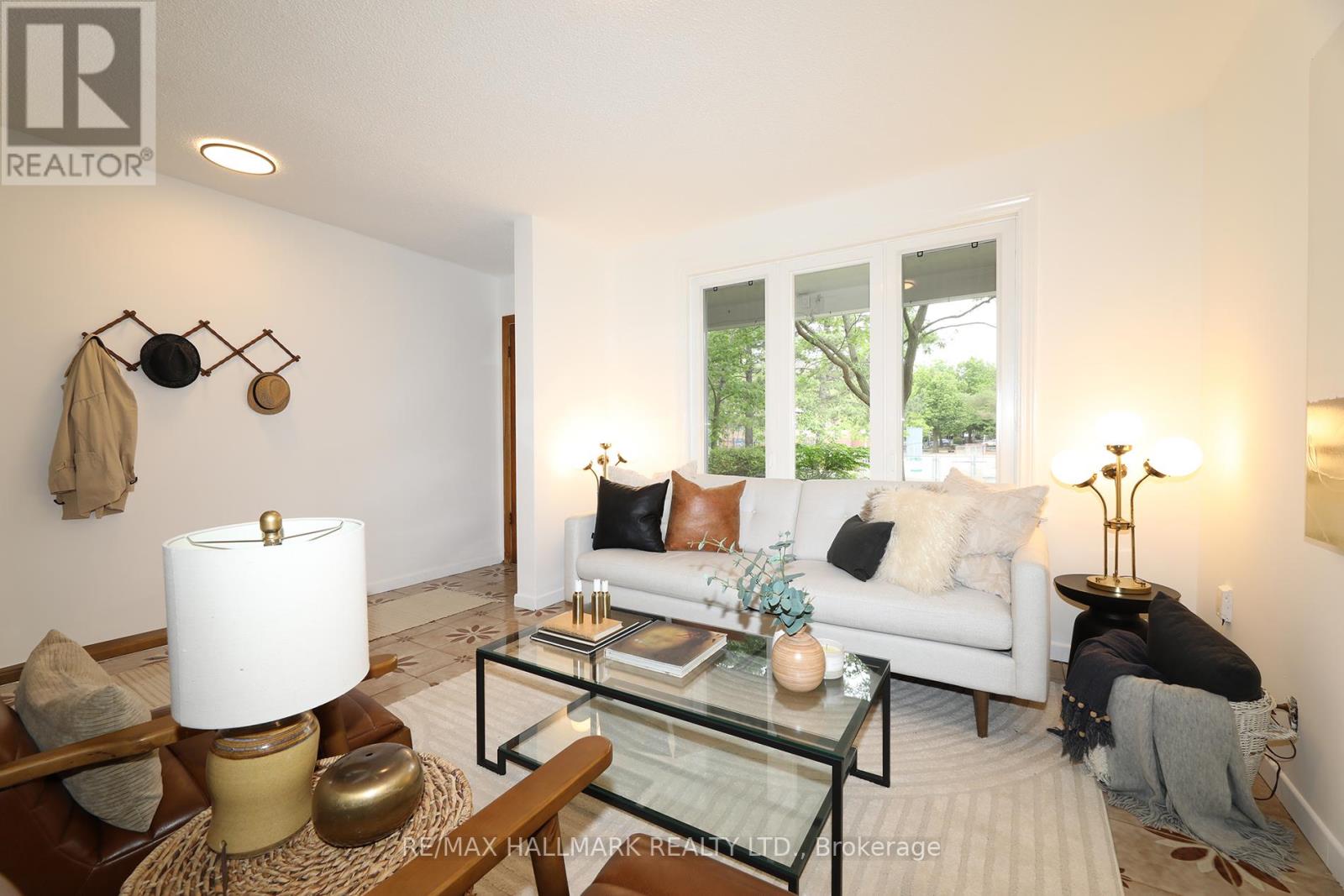 259 WOLVERLEIGH BOULEVARD - Image 6