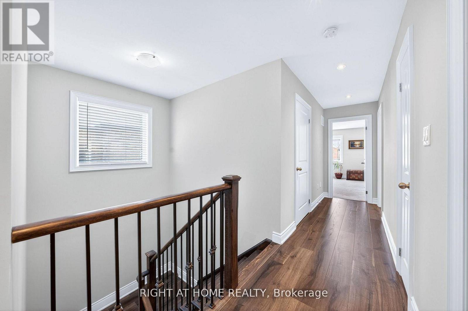 1160 PEELAR CRESCENT - 13