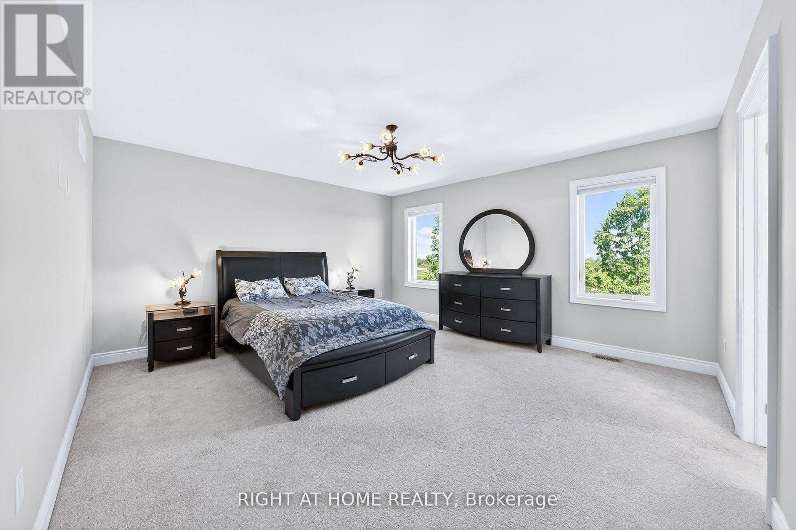 1160 PEELAR CRESCENT - 14