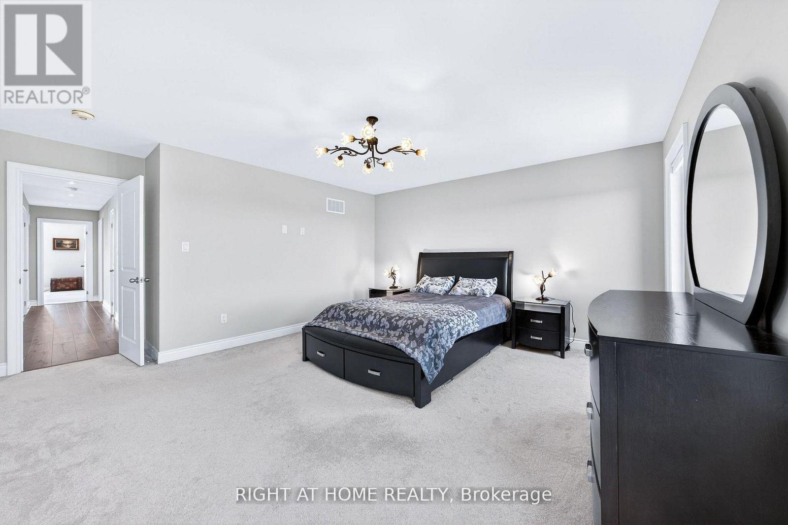 1160 PEELAR CRESCENT - 15