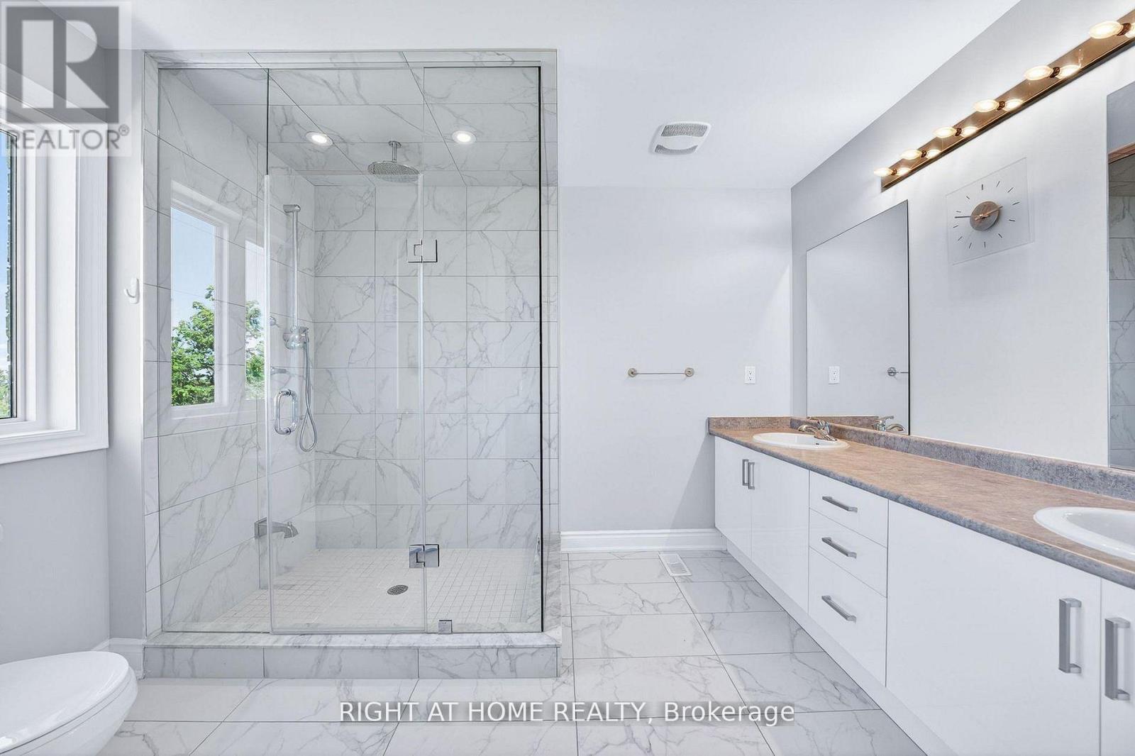 1160 PEELAR CRESCENT - 16