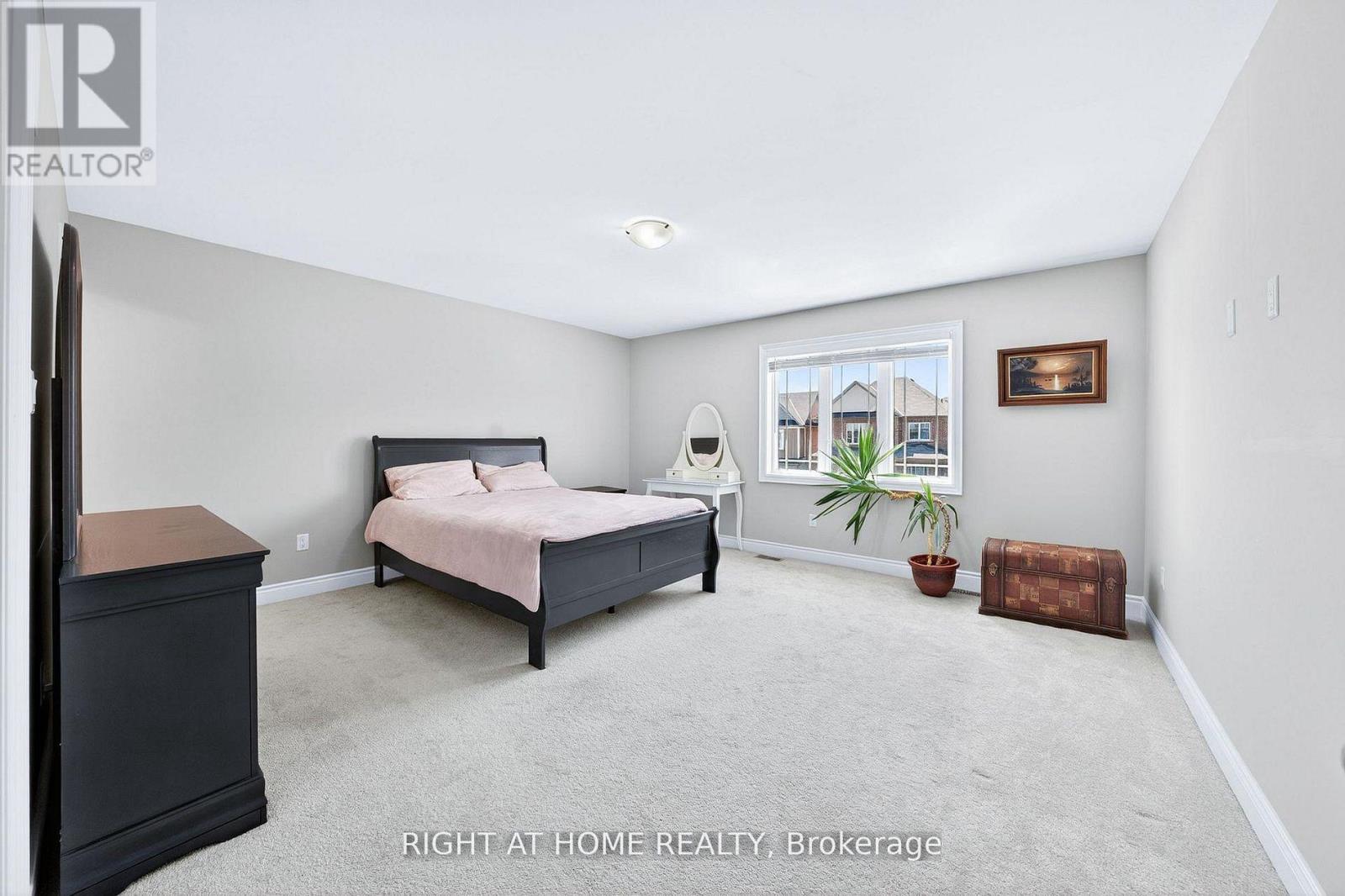 1160 PEELAR CRESCENT - 18