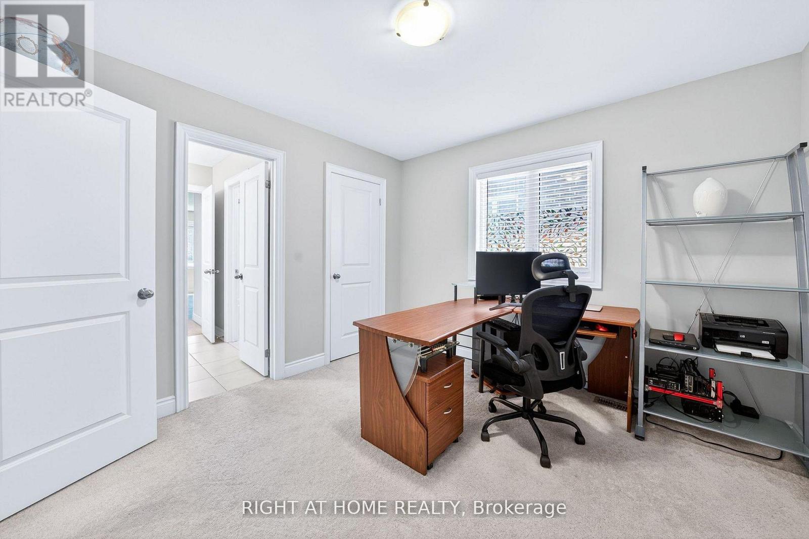 1160 PEELAR CRESCENT - 25