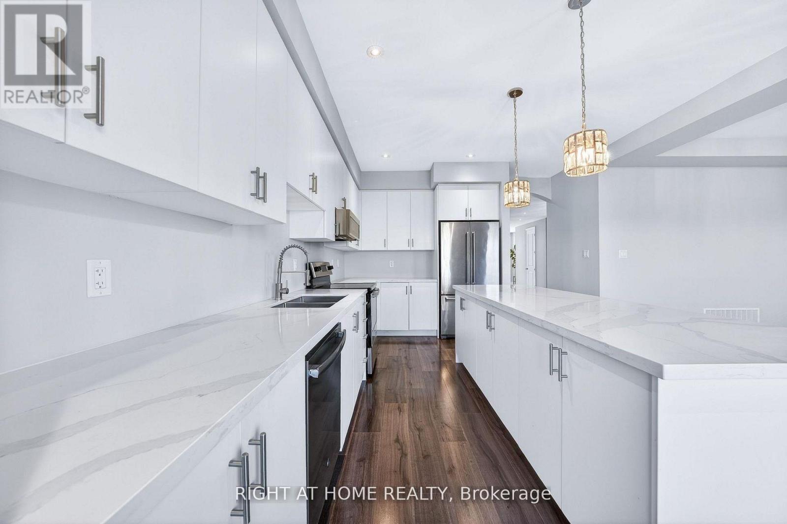 1160 PEELAR CRESCENT - 9