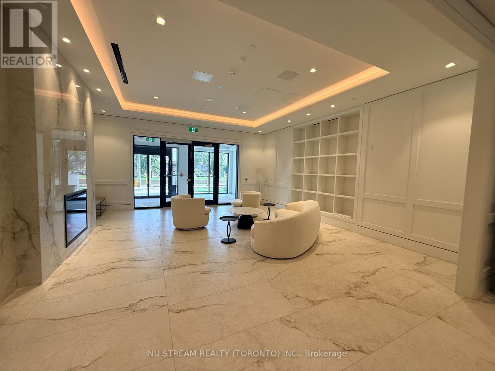 Photo of 4000 Eglinton Avenue