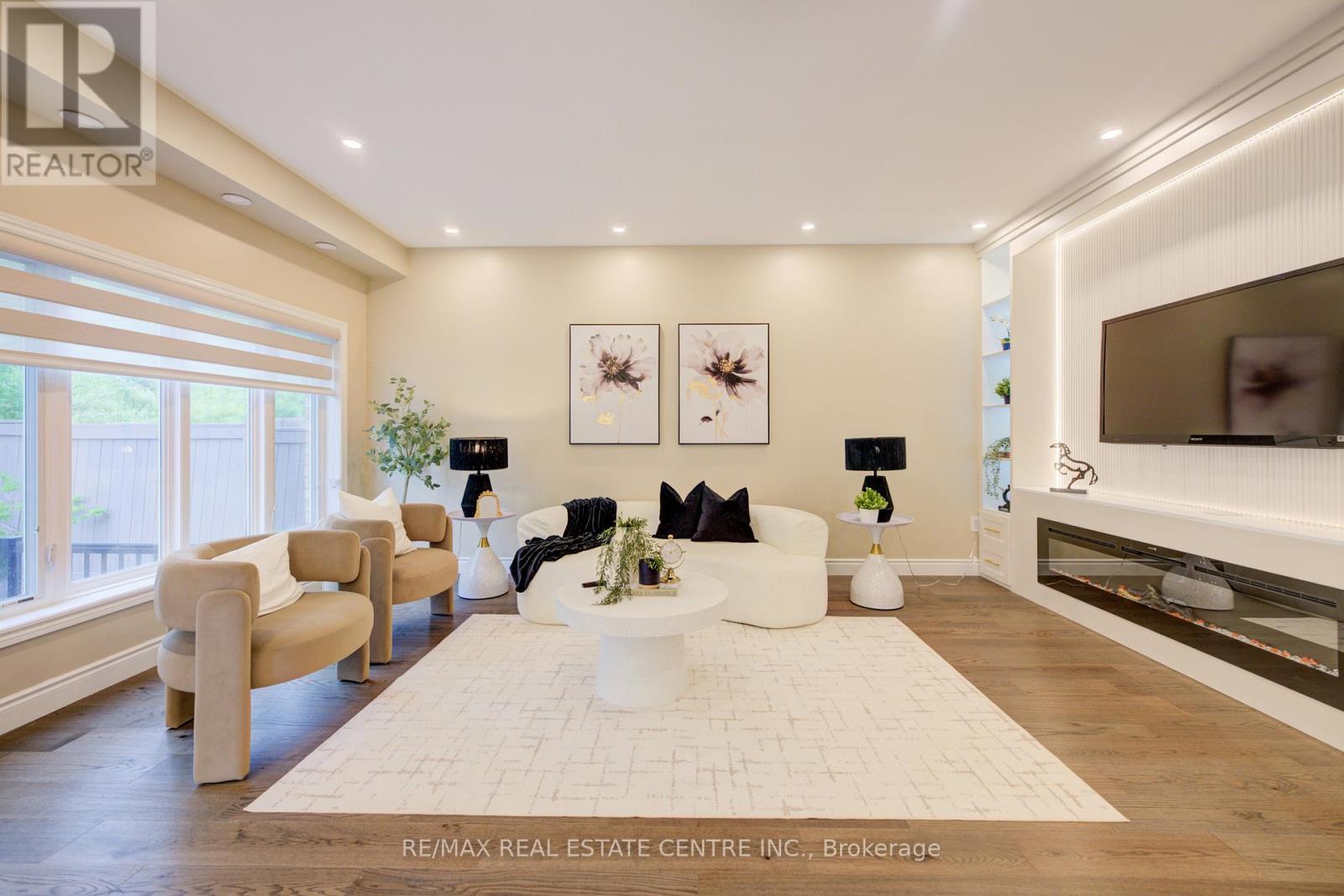 252 GRAVEL RIDGE TRAIL - 10