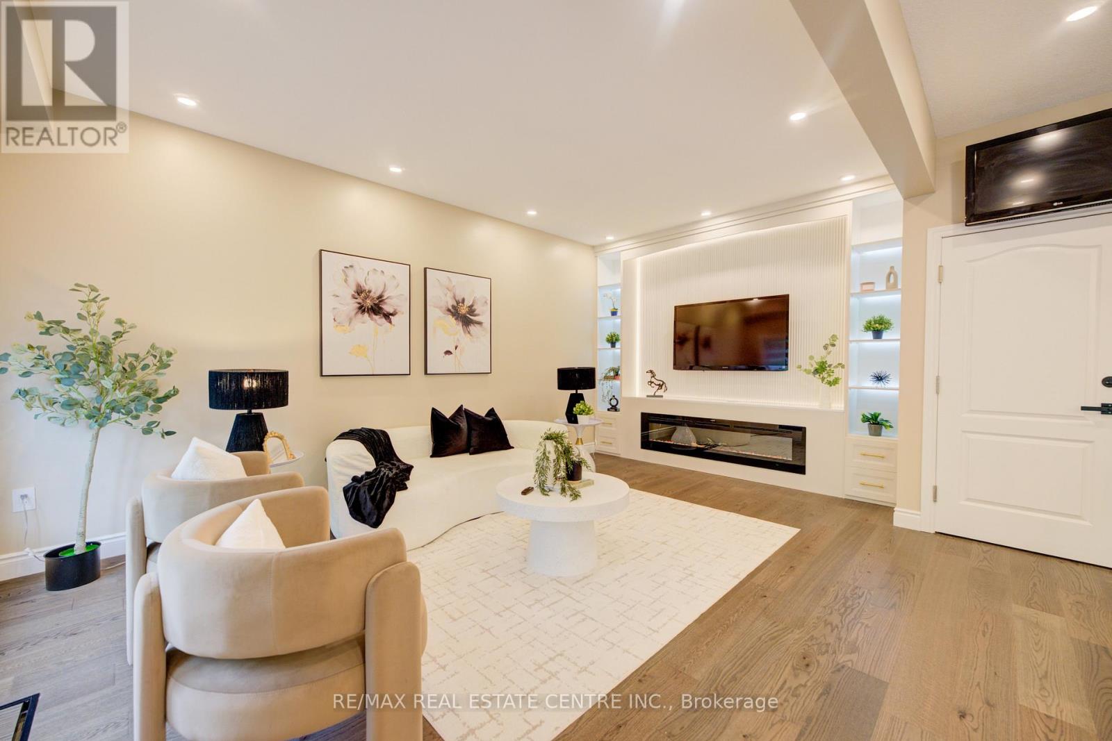 252 GRAVEL RIDGE TRAIL - 11