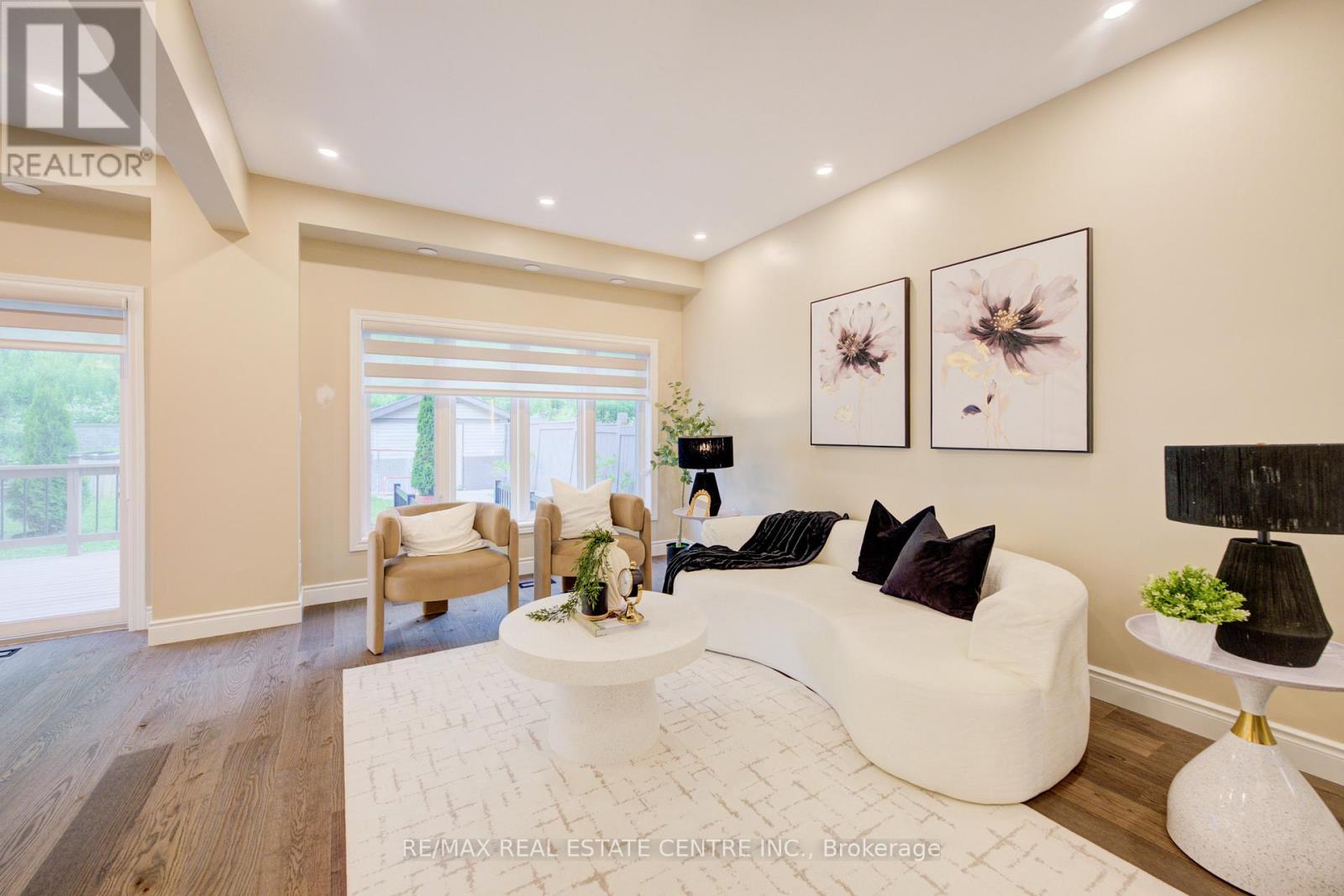 252 GRAVEL RIDGE TRAIL - 14