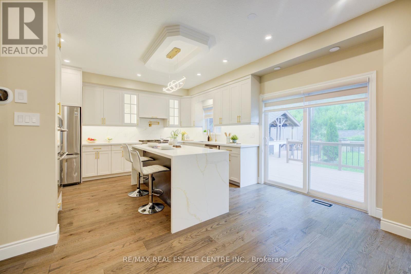 252 GRAVEL RIDGE TRAIL - 15