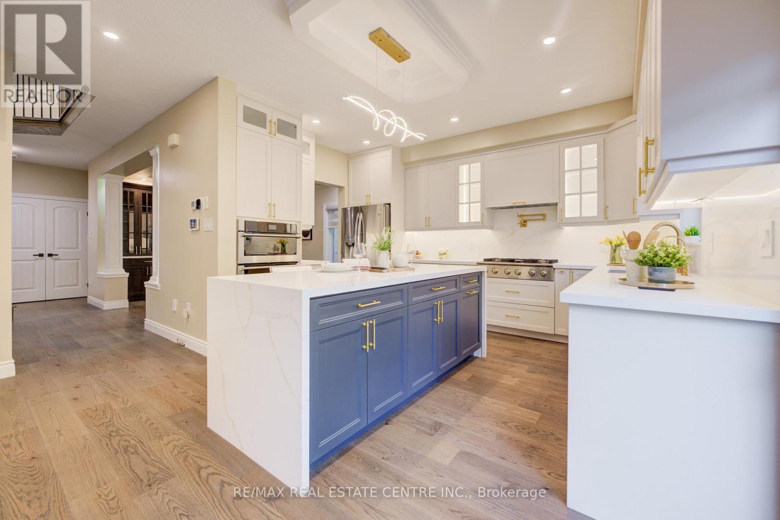 252 GRAVEL RIDGE TRAIL - 18