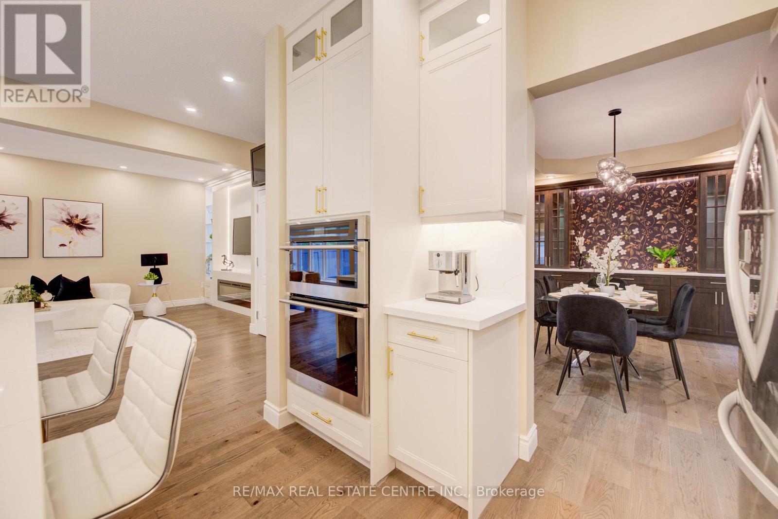 252 GRAVEL RIDGE TRAIL - 21