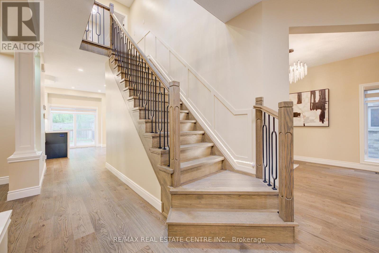 252 GRAVEL RIDGE TRAIL - 25