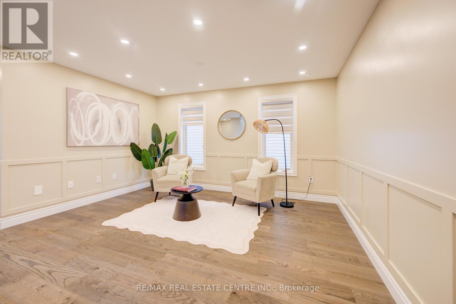 252 GRAVEL RIDGE TRAIL - 26