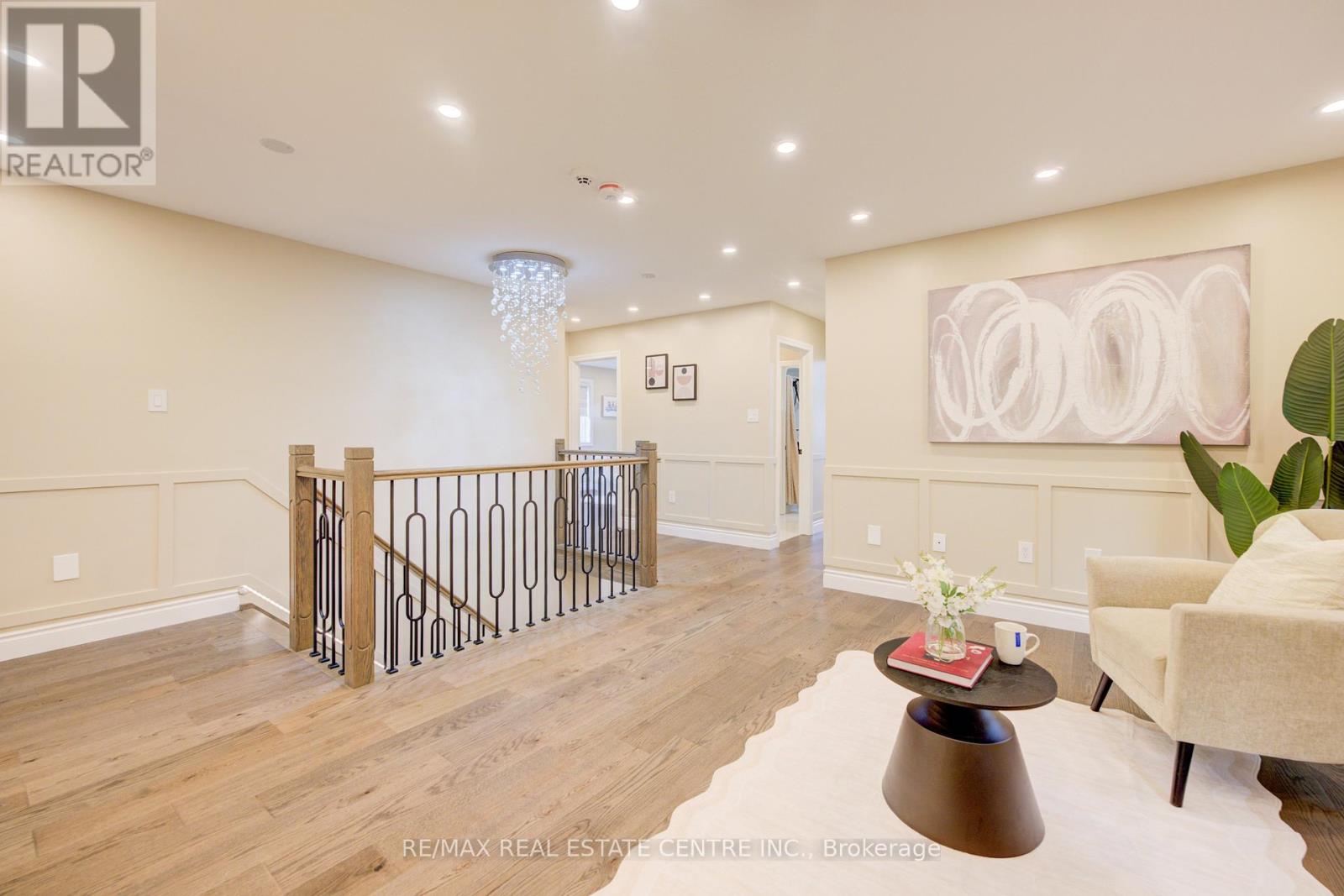 252 GRAVEL RIDGE TRAIL - 27