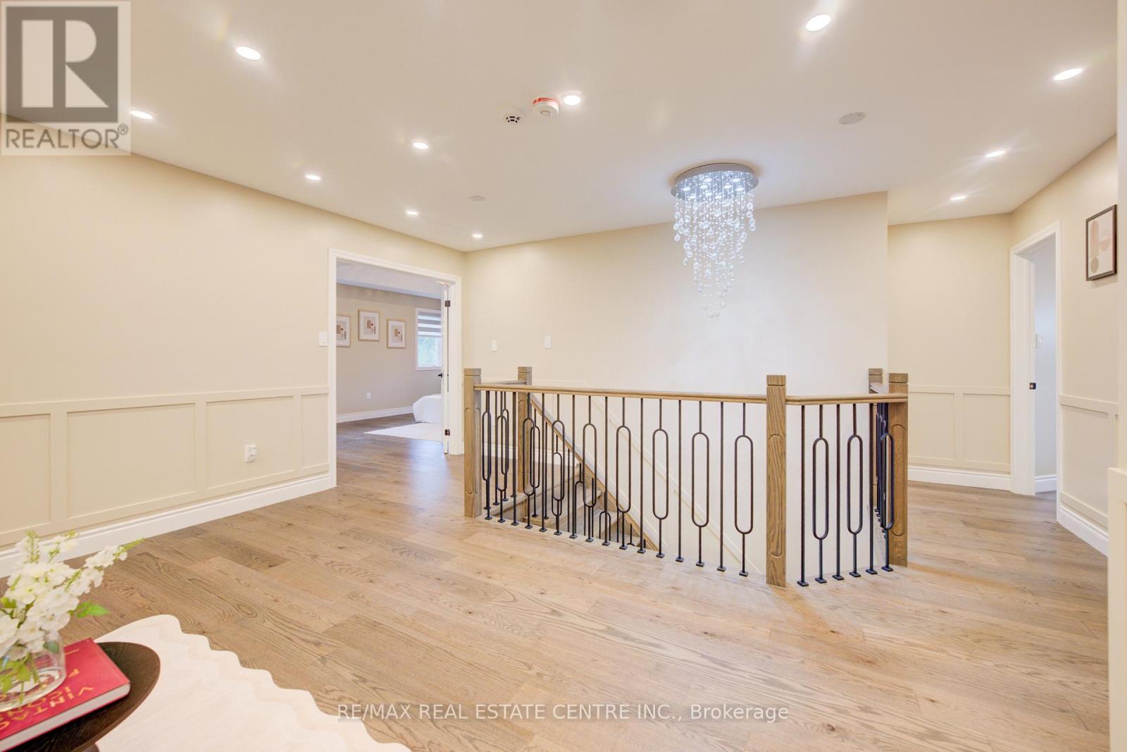 252 GRAVEL RIDGE TRAIL - 28