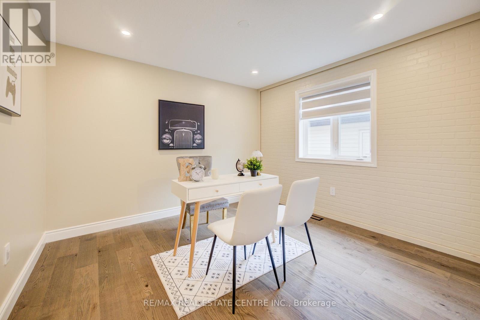 252 GRAVEL RIDGE TRAIL - 31