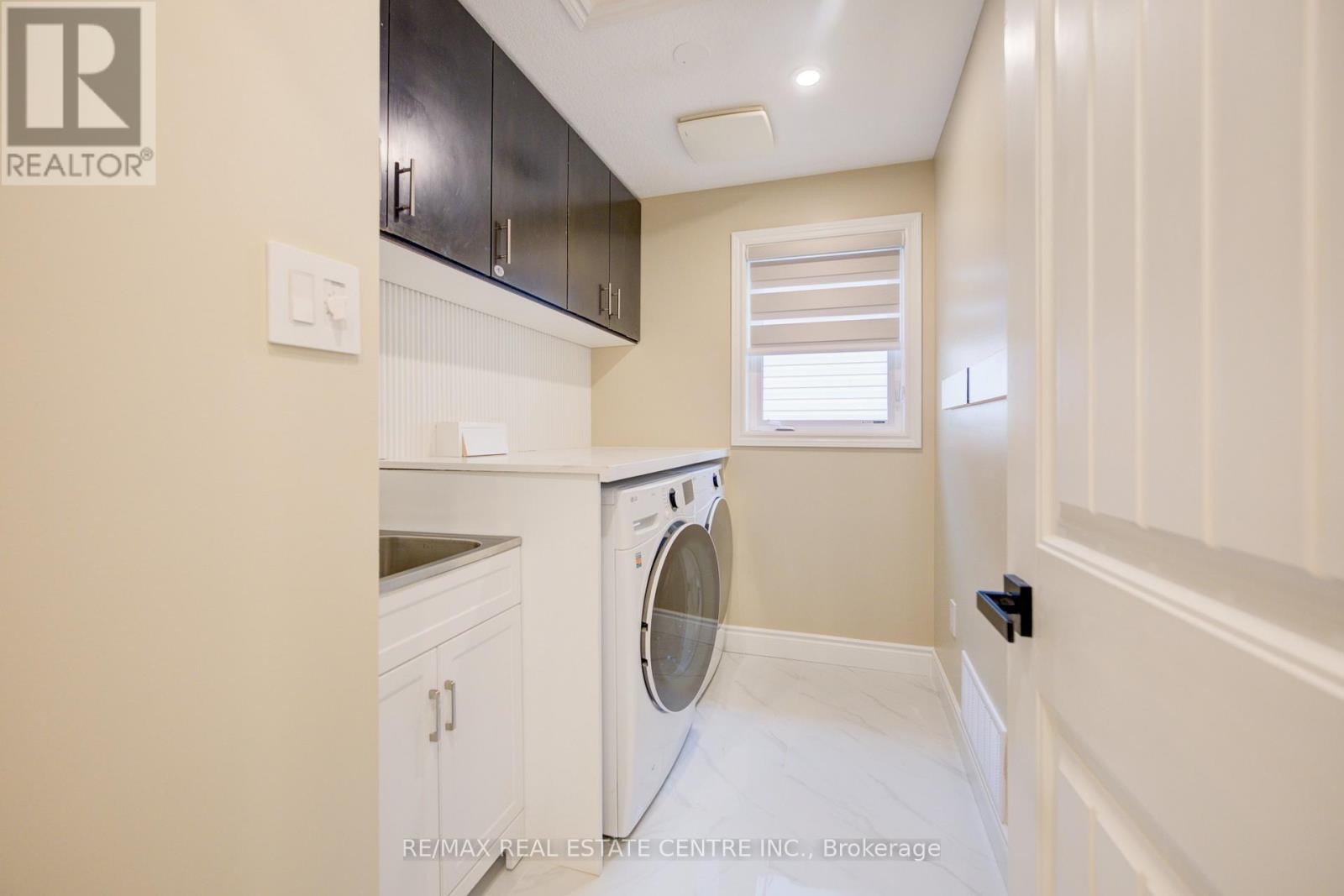 252 GRAVEL RIDGE TRAIL - 32