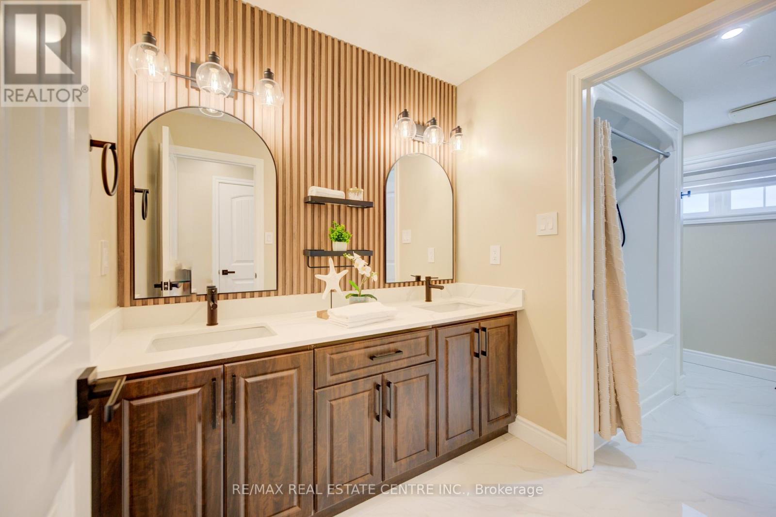 252 GRAVEL RIDGE TRAIL - 33