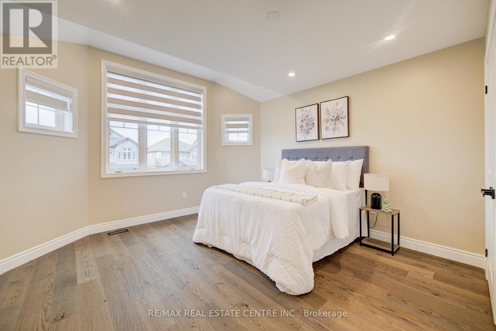 252 GRAVEL RIDGE TRAIL - 34