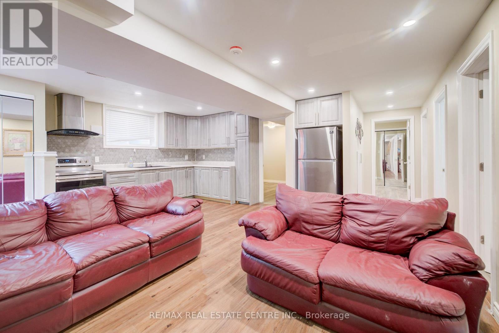 252 GRAVEL RIDGE TRAIL - 35