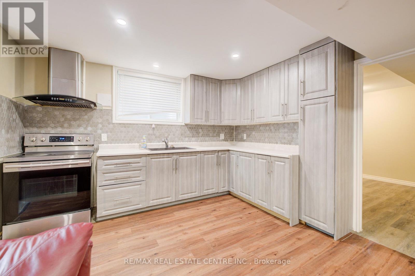 252 GRAVEL RIDGE TRAIL - 36